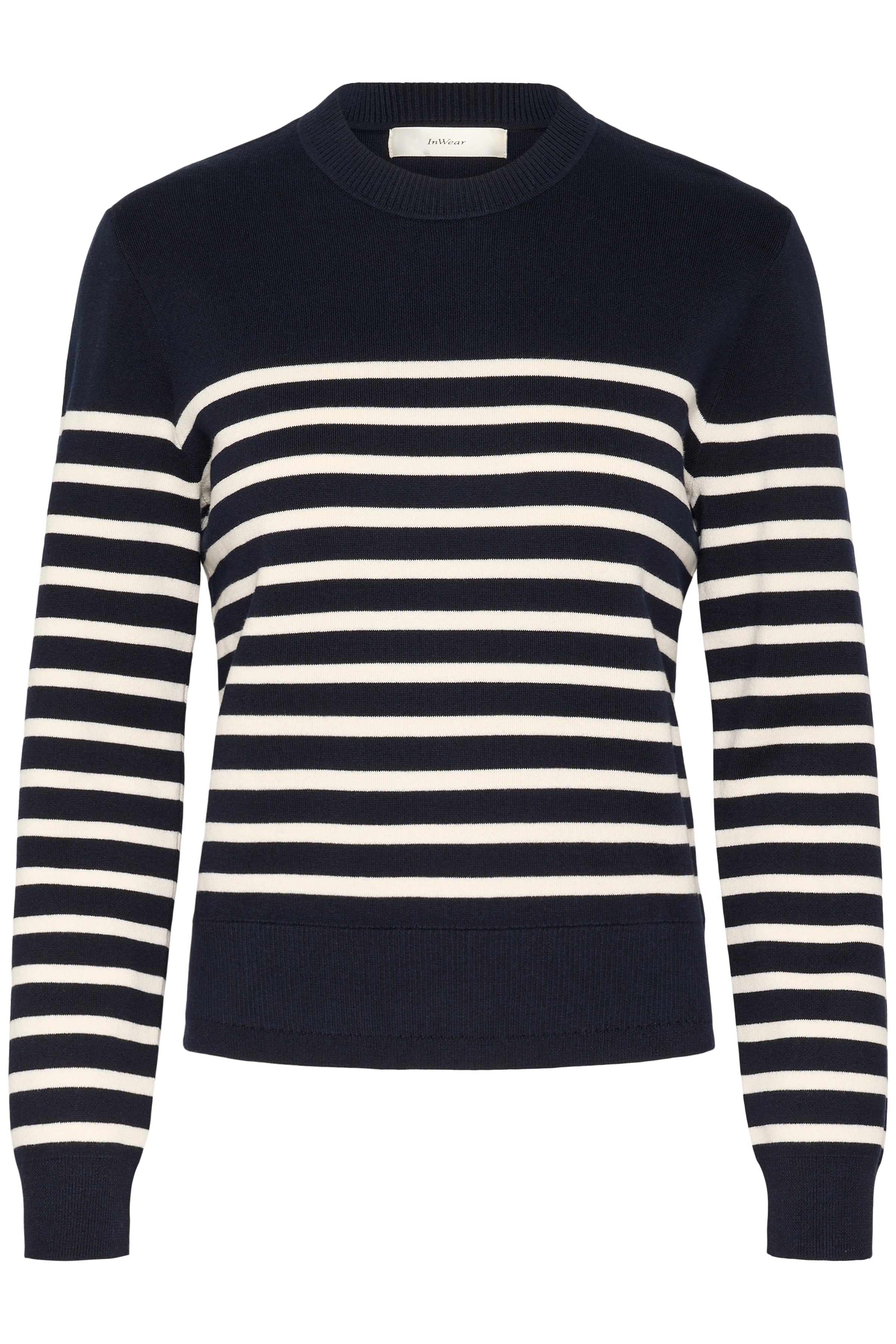 Wallis Long Sleeve Pullover