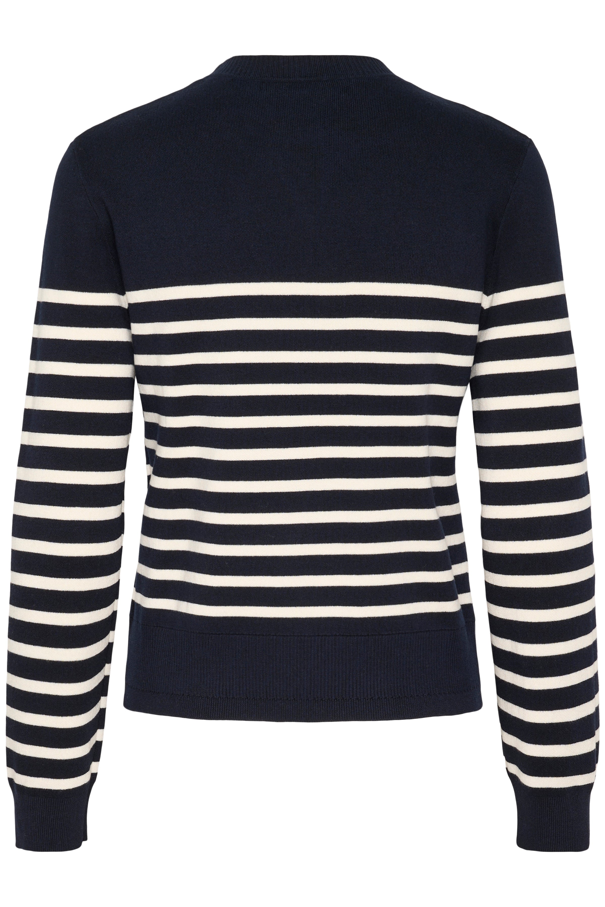 Wallis Long Sleeve Pullover