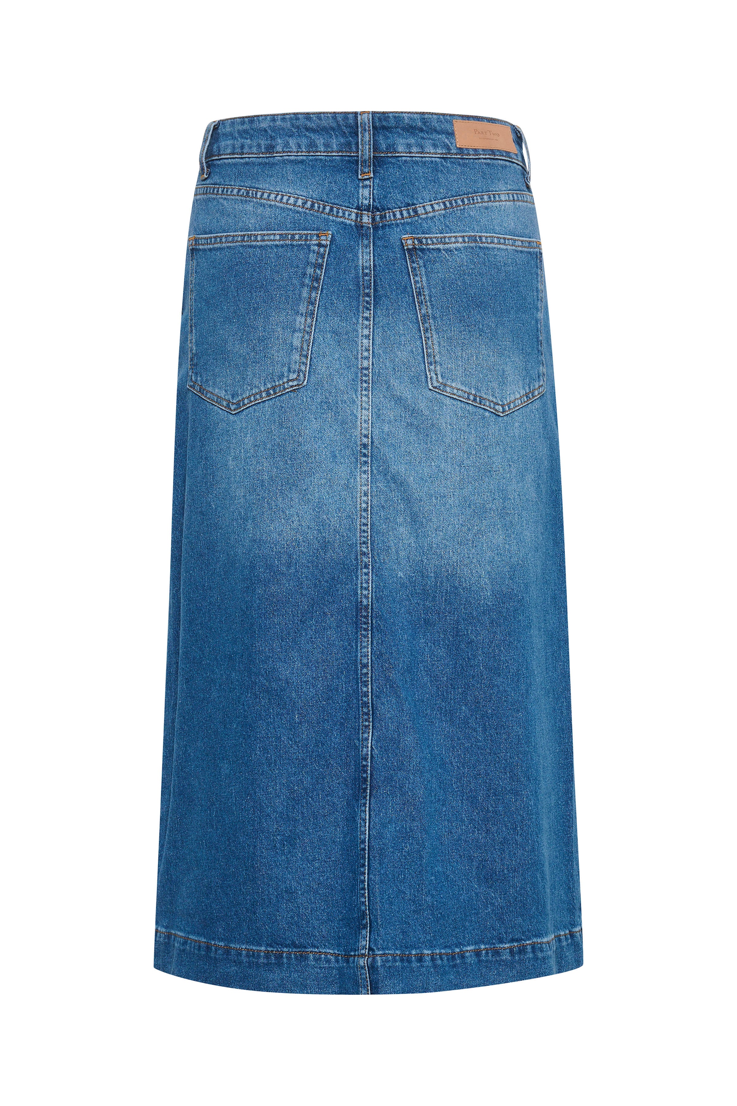 Calia Jean Skirt