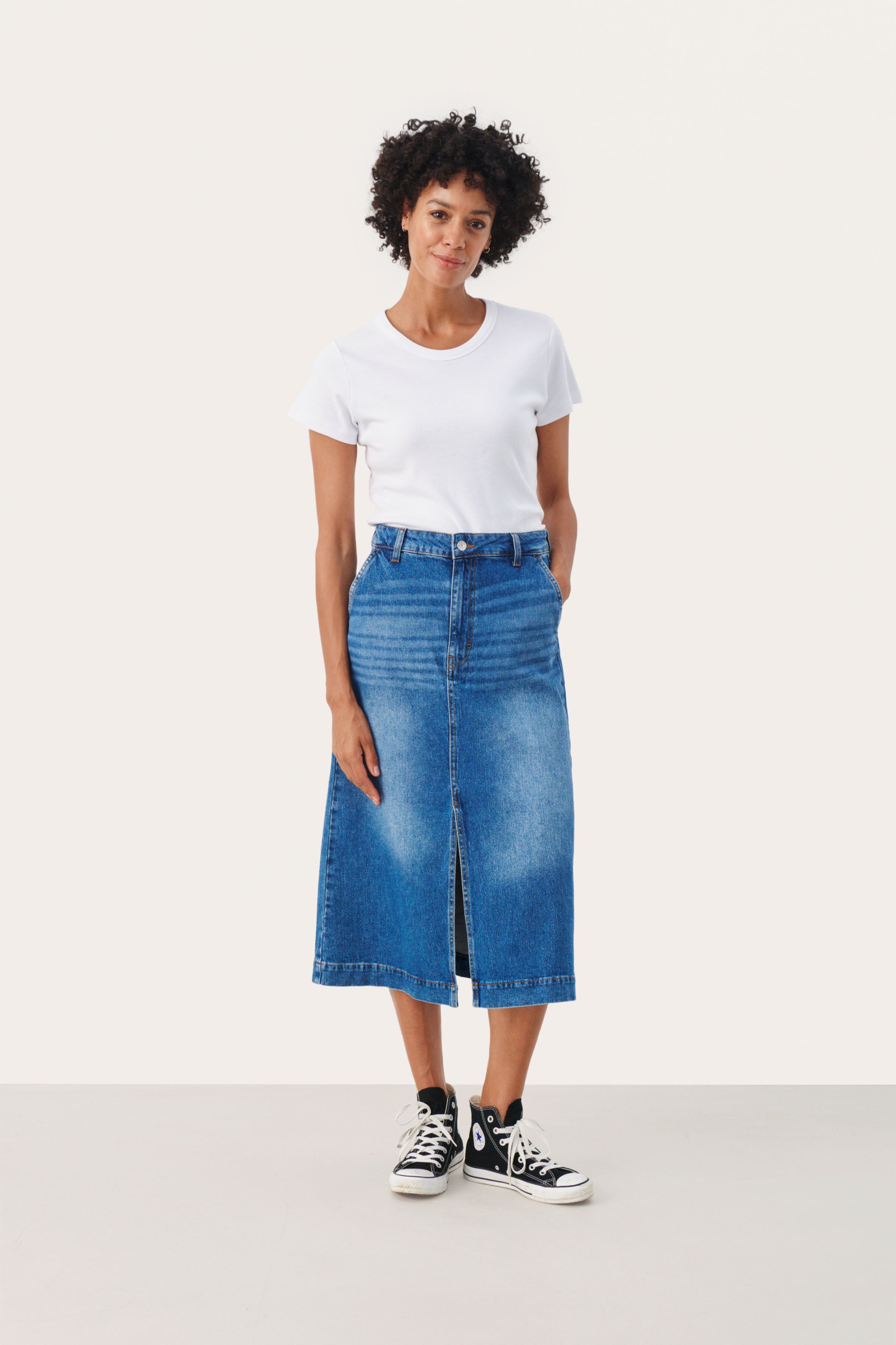 Calia Jean Skirt