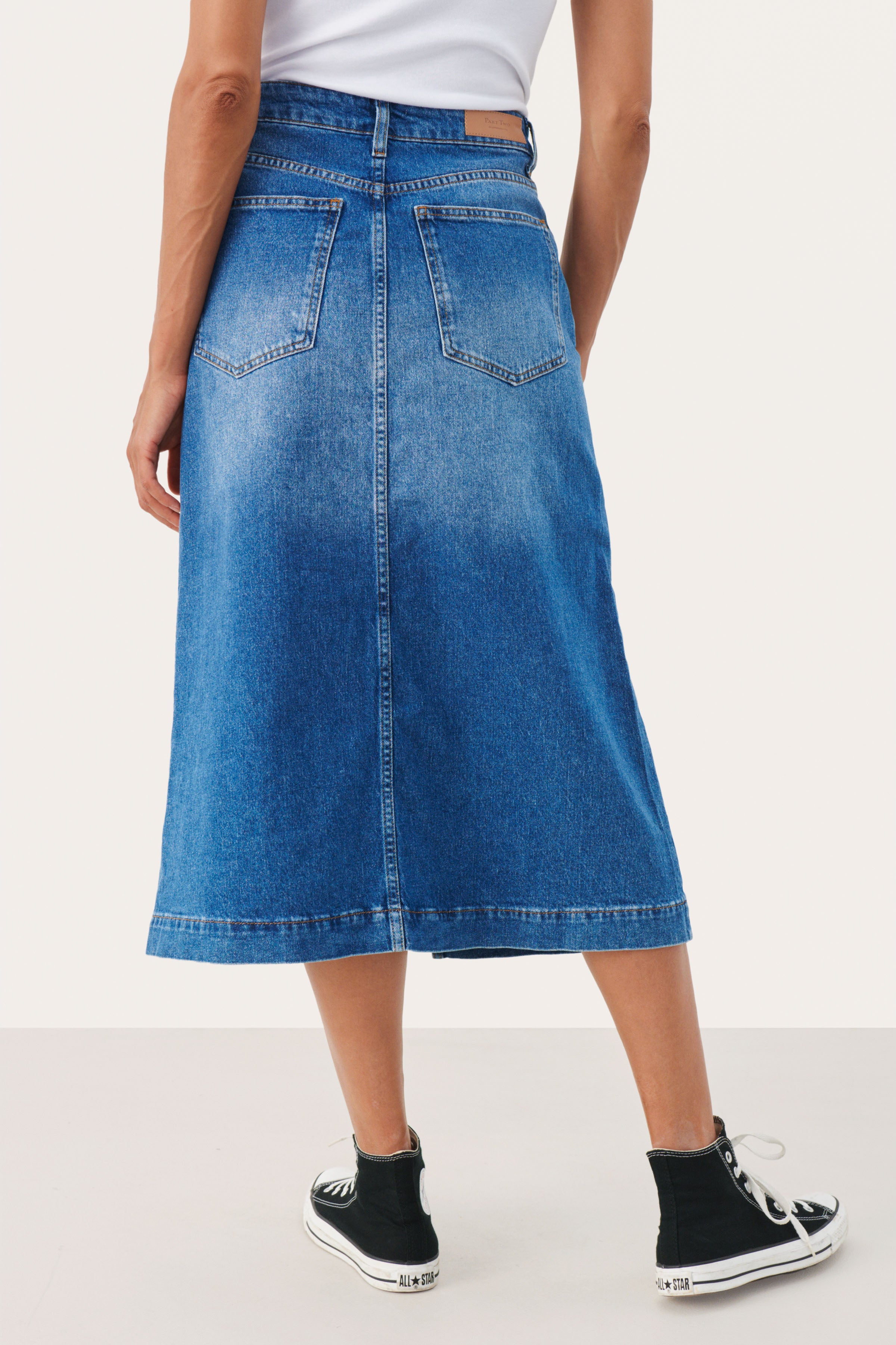 Calia Jean Skirt