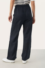 Load image into Gallery viewer, Eniola Linen Pant

