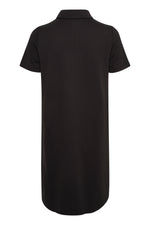 Load image into Gallery viewer, Elvia T-Shirt Dress
