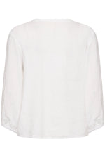 Load image into Gallery viewer, Nyara Linen Blouse
