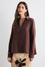 Load image into Gallery viewer, Aurora Shirt
