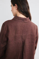 Load image into Gallery viewer, Aurora Shirt
