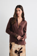 Load image into Gallery viewer, Aurora Shirt
