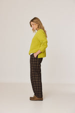 Load image into Gallery viewer, Cozy Mohair Sweater
