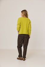 Load image into Gallery viewer, Cozy Mohair Sweater
