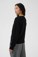 Load image into Gallery viewer, Yona Pullover
