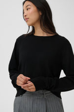Load image into Gallery viewer, Yona Pullover
