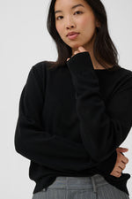 Load image into Gallery viewer, Yona Pullover

