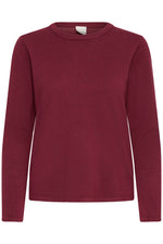 Load image into Gallery viewer, Luls Crewneck Pullover
