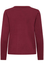Load image into Gallery viewer, Luls Crewneck Pullover
