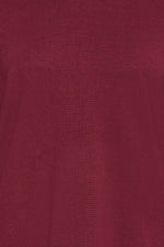Load image into Gallery viewer, Luls Crewneck Pullover
