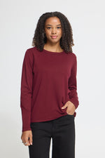Load image into Gallery viewer, Luls Crewneck Pullover
