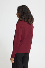 Load image into Gallery viewer, Luls Crewneck Pullover
