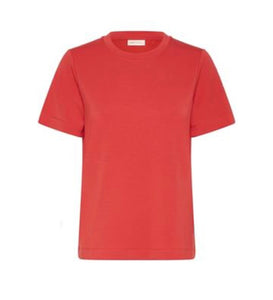 Vincent Karmen Modal T-Shirt