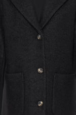 Load image into Gallery viewer, Stipa Jacket
