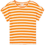 Load image into Gallery viewer, Striped T-Shirt
