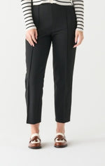 Load image into Gallery viewer, Seamed Front Pant
