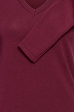 Load image into Gallery viewer, Luls V-Neck
