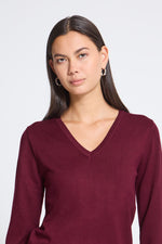 Load image into Gallery viewer, Luls V-Neck
