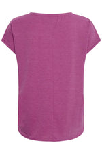 Load image into Gallery viewer, Rebelly T-Shirt
