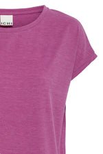 Load image into Gallery viewer, Rebelly T-Shirt
