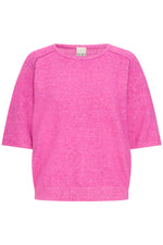Load image into Gallery viewer, Dasila Pullover
