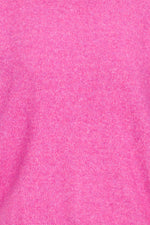 Load image into Gallery viewer, Dasila Pullover
