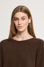 Load image into Gallery viewer, Dasila Pullover

