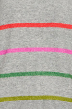 Load image into Gallery viewer, Dasila Pullover
