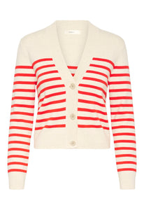 Wallis Cardigan