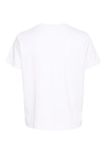 Load image into Gallery viewer, Luke Base T-Shirt
