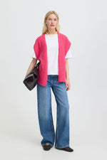 Load image into Gallery viewer, Miller Vest
