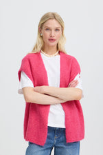 Load image into Gallery viewer, Miller Vest
