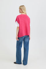 Load image into Gallery viewer, Miller Vest

