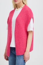 Load image into Gallery viewer, Miller Vest
