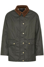 Load image into Gallery viewer, Corcilla Jacket
