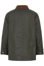 Load image into Gallery viewer, Corcilla Jacket
