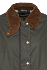 Load image into Gallery viewer, Corcilla Jacket
