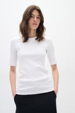 Load image into Gallery viewer, Dagna Crewneck T-Shirt
