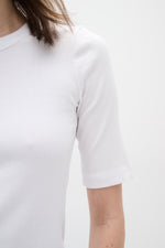 Load image into Gallery viewer, Dagna Crewneck T-Shirt
