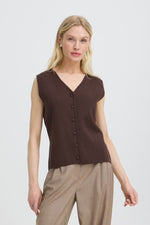 Load image into Gallery viewer, Otari Vest
