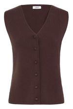 Load image into Gallery viewer, Otari Vest
