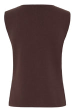 Load image into Gallery viewer, Otari Vest
