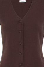 Load image into Gallery viewer, Otari Vest
