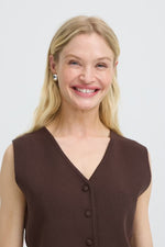 Load image into Gallery viewer, Otari Vest
