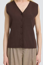 Load image into Gallery viewer, Otari Vest
